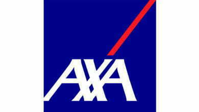 AXA Services - Maroc