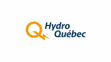 Hydro-Québec - Canada