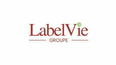 Label Vie Groupe - Maroc