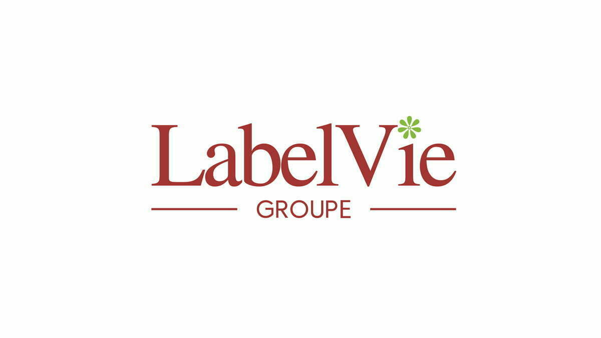 Label Vie Groupe - Maroc