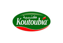 Rekrutement Maroc - Koutoubia