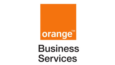 Rekrutement Maroc - Orange business services