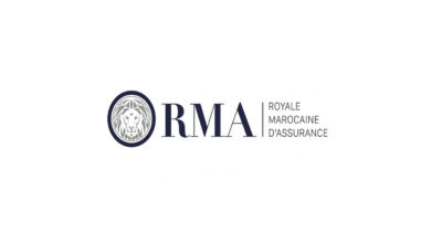 Rekrutement Maroc - RMA